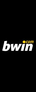 bwin live ticker.